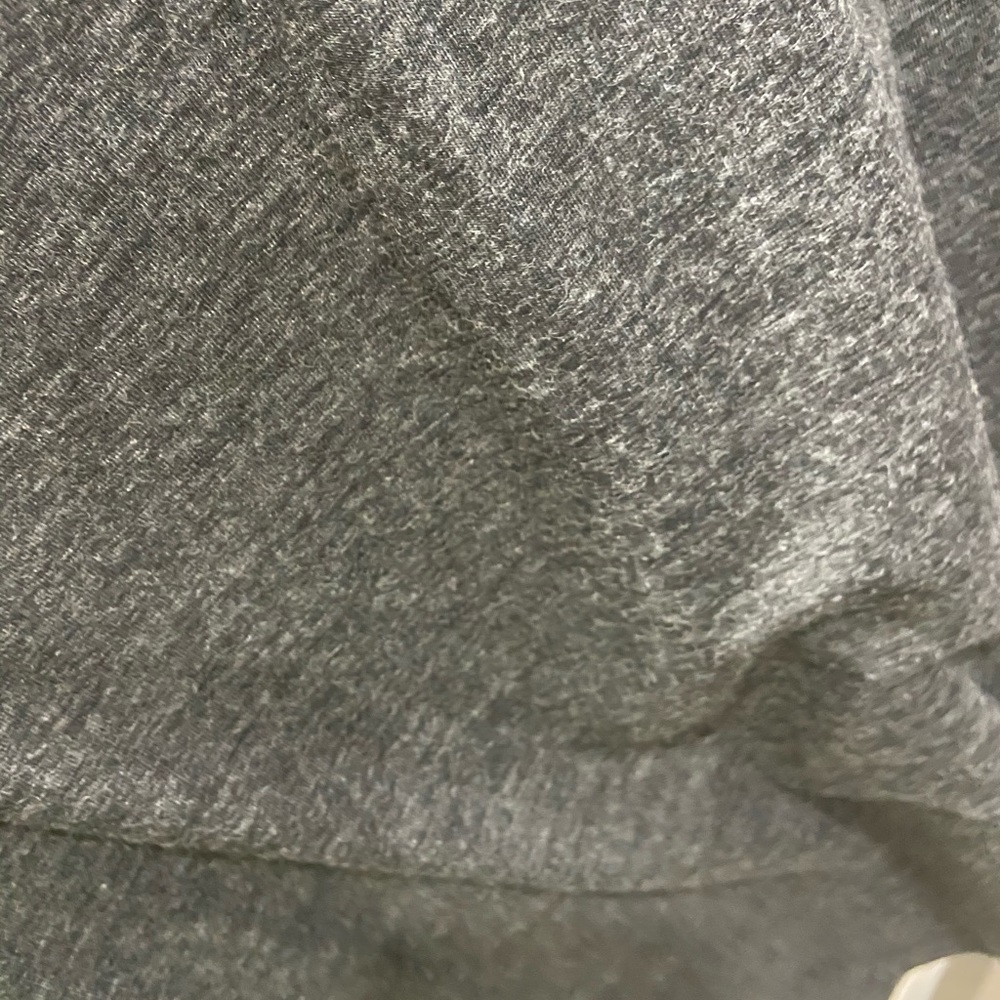 Shirt - Picture 5 of 5